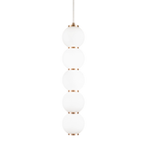 Matteo Pendants C82406