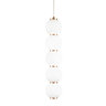 Matteo Pendants C82406