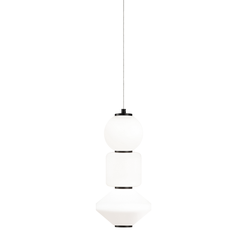 Matteo Pendants C82412