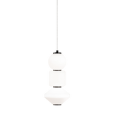 Matteo Pendants C82412