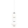 Matteo Pendants C82412