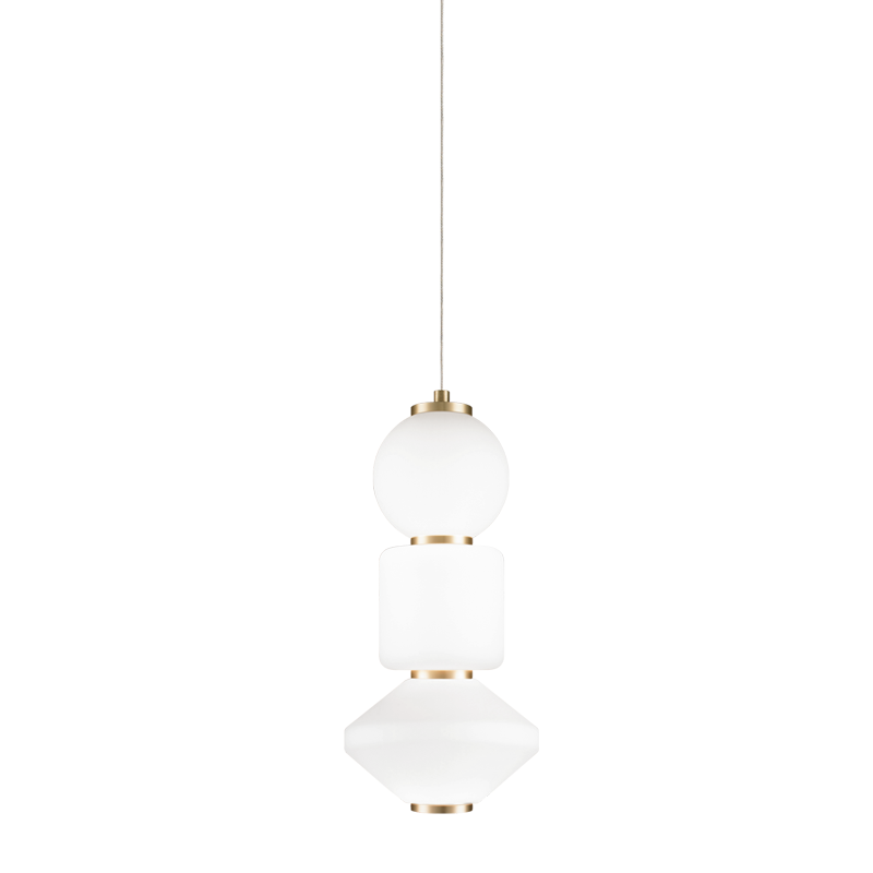 Matteo Pendants C82412