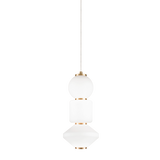 Matteo Pendants C82412