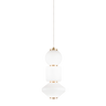 Matteo Pendants C82412