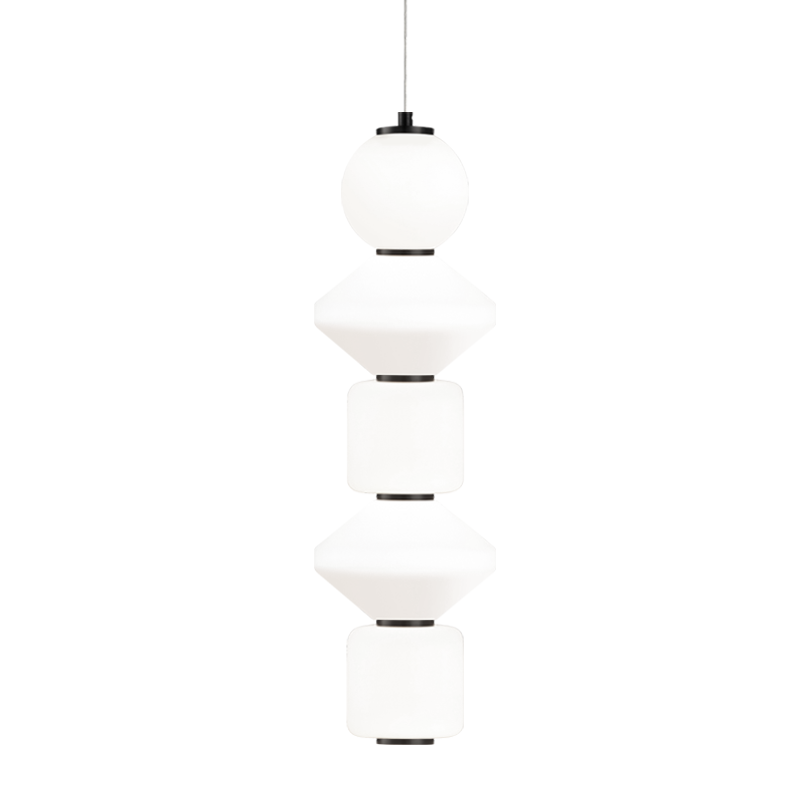Matteo Pendants C82416