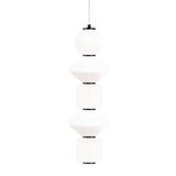 Matteo Pendants C82416