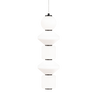Matteo Pendants C82416