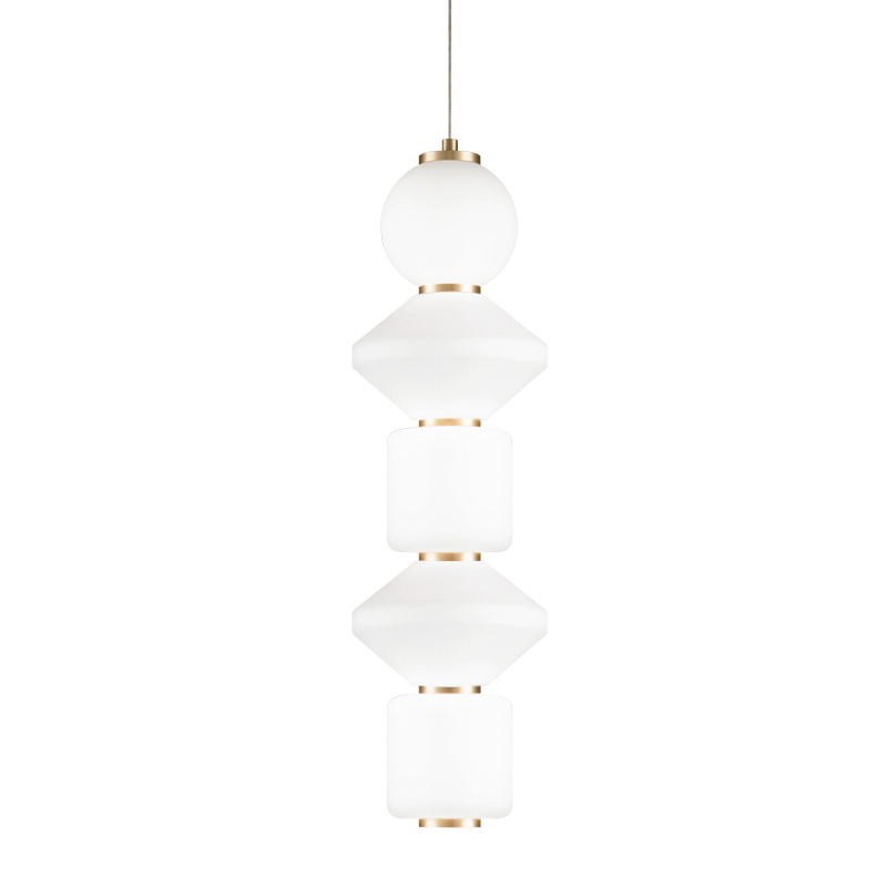 Matteo Pendants C82416