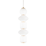 Matteo Pendants C82416