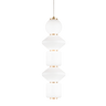 Matteo Pendants C82416