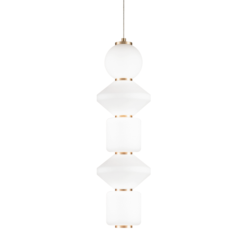 Matteo Pendants C82416