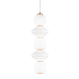 Matteo Pendants C82416