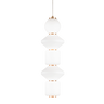 Matteo Pendants C82416
