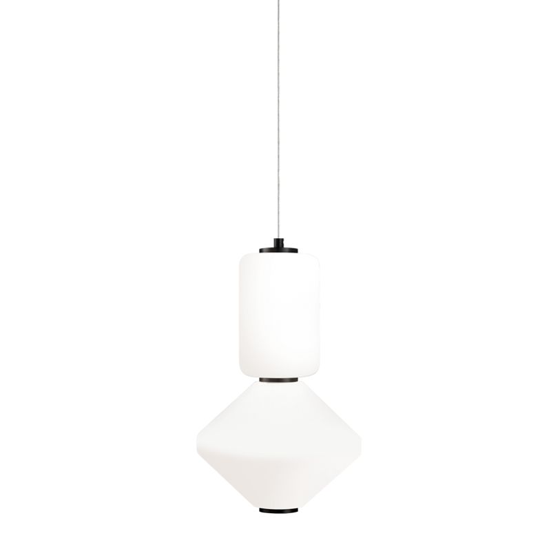 Matteo Pendants C82422
