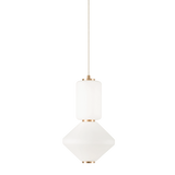 Matteo Pendants C82422