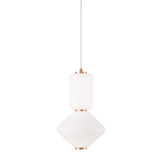 Matteo Pendants C82422