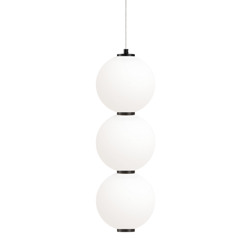 Matteo Pendants C82431