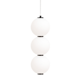Matteo Pendants C82431