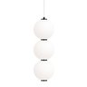 Matteo Pendants C82431