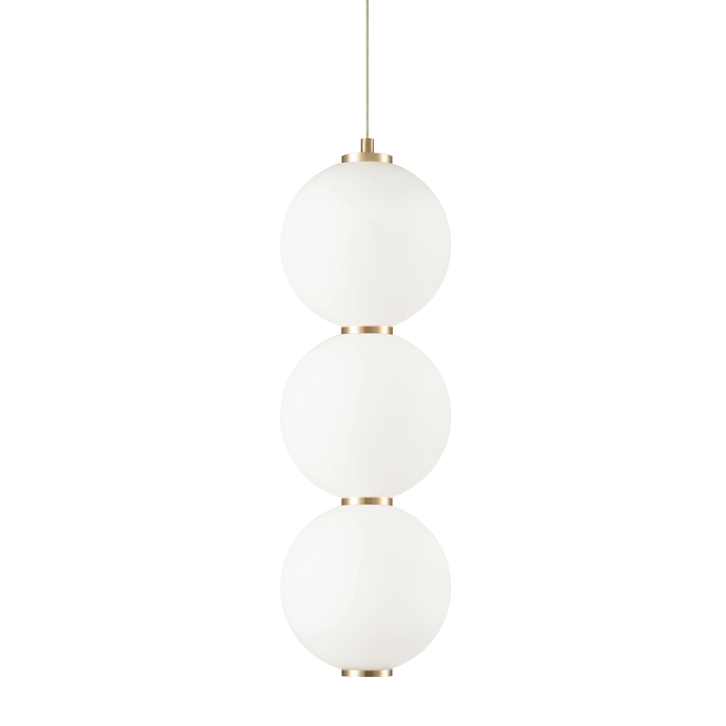 Matteo Pendants C82431