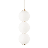 Matteo Pendants C82431