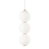 Matteo Pendants C82431
