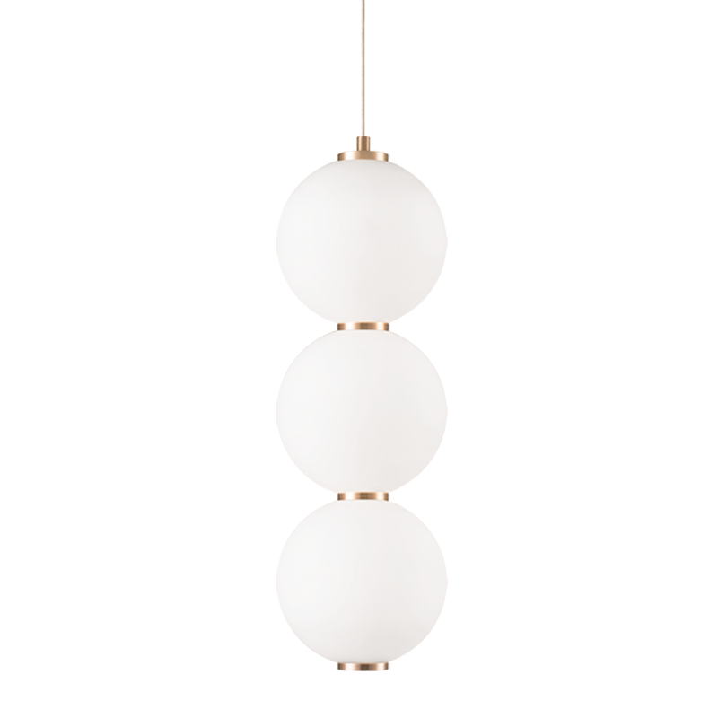 Matteo Pendants C82431