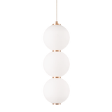 Matteo Pendants C82431