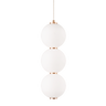 Matteo Pendants C82431