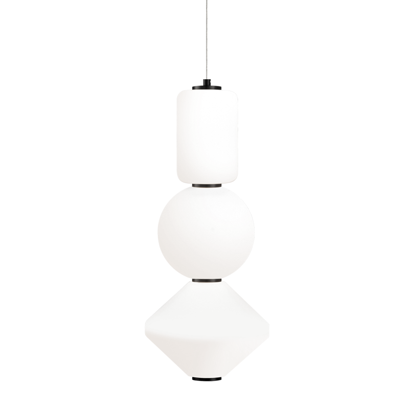 Matteo Pendants C82432