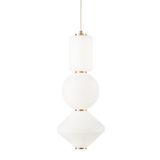 Matteo Pendants C82432