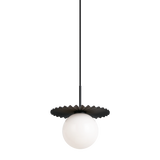 Matteo Pendants C83101BK