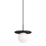 Matteo Pendants C83101BK