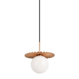 Matteo Pendants C83101BK