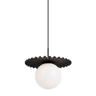 Matteo Pendants C83111BK
