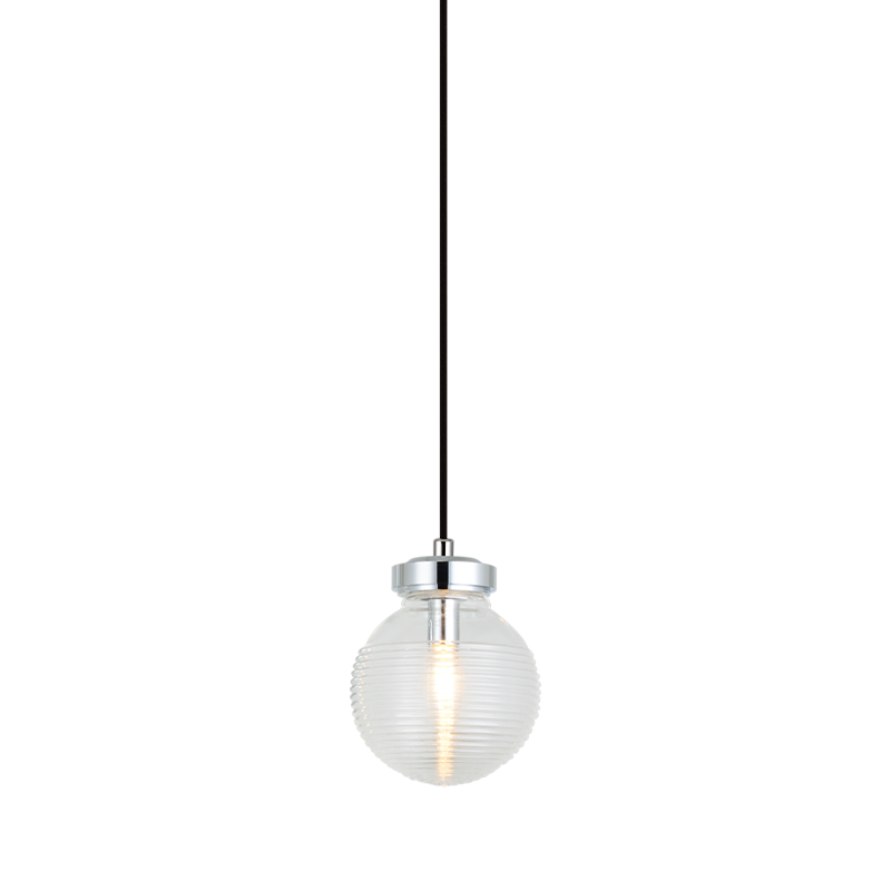 Matteo Pendant C84001CH
