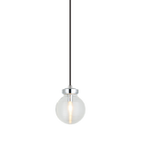 Matteo Pendant C84001CH