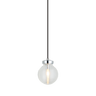 Matteo Pendant C84001CH
