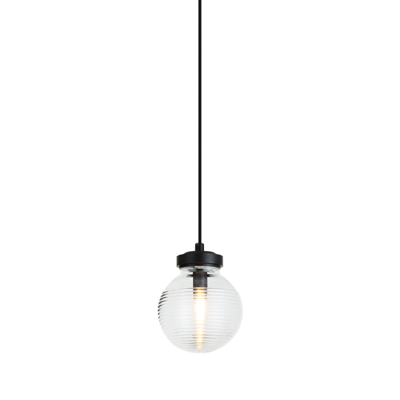 Matteo Pendant C84001CH