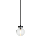 Matteo Pendant C84001CH