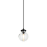 Matteo Pendant C84001CH