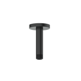 ROUND 4" CEILING MOUNTED SHOWER ARM