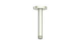 ROUND 6" CEILING MOUNTED SHOWER ARM
