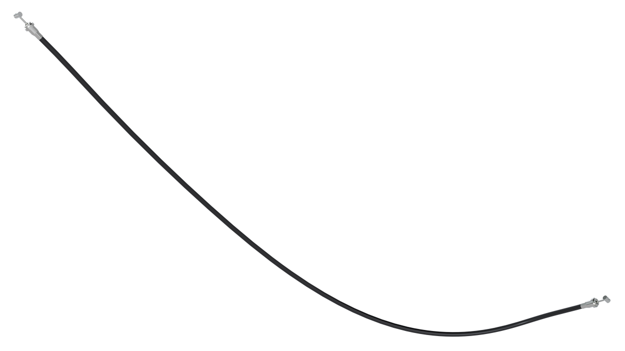1.5 Metre Drive Cable (CABLE-1500)