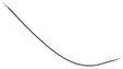 Drive Cable (CABLE-700)