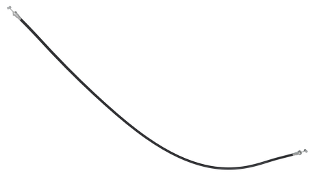 Drive Cable (CABLE-700)