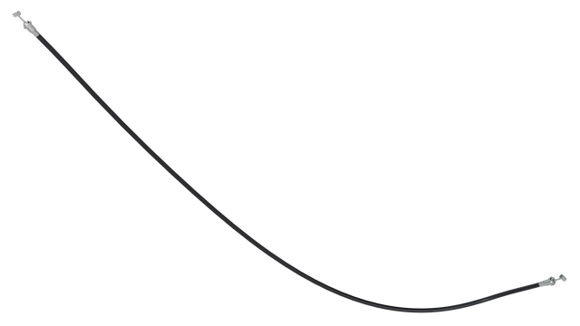 Drive Cable (CABLE-700)