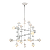 Alora Cadence 29-in Chandelier