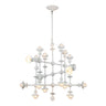 Alora Cadence 29-in Chandelier
