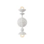Alora Cadence 11-in Wall/Vanity Light